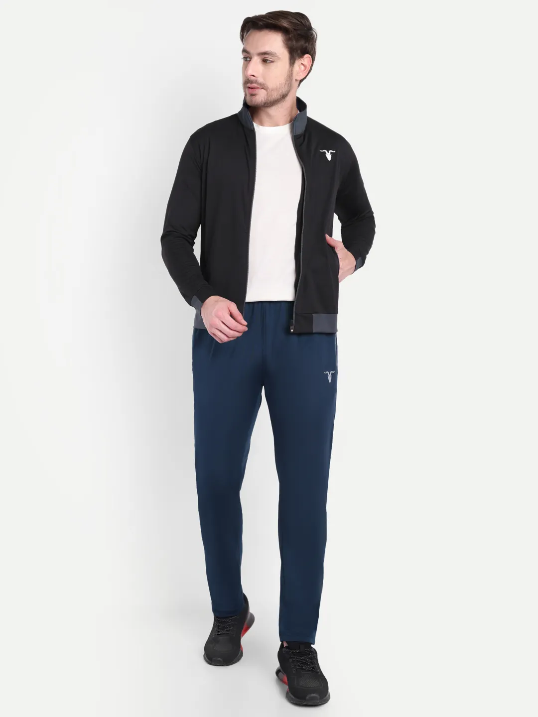 ecomm male shoot